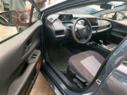 تويوتا بريوس